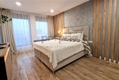 COMISION 0-Vila la cheie in Rezervatia Lempes - 1150 mp teren COMISION 0-Vila la cheie in Rezervatia Lempes - 1150 mp teren - 5