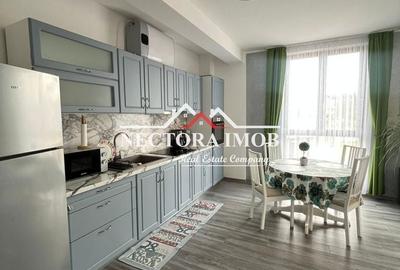 Apartament cu 2 camere în Băile Felix - 7