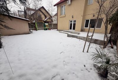 Imobil P+1+Pod 152 mp utili. Drumul Fermei. Pretabil afecere - 1