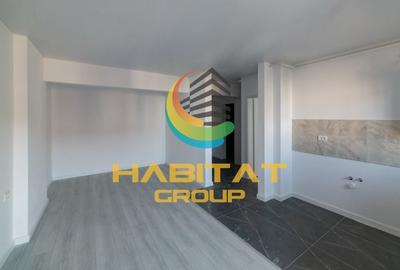 Apartament cu 2 camere semidecomandat în Central - 4