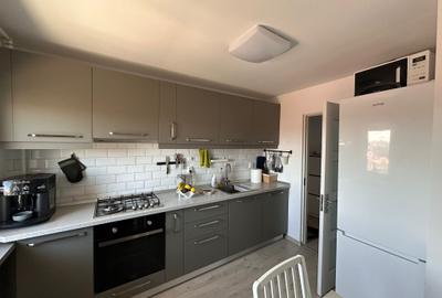 Apartament 2 camere | Tomis 3 | Parcare | Termen lung - 9