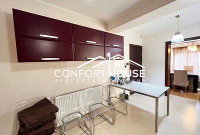 Vila moderna, 7 camere, piscina, IANCU NICOLAE – Cambridge School - 16