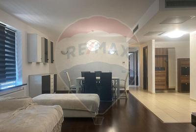 DE INCHIRIAT Apartament cu 3 camere Tineretului , Asmita ... - 19