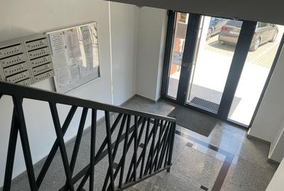 Tomis Nord - Dedeman, apartament 2 camere, mobilat si utilat nou, curte proprie Tomis Nord - Dedeman, apartament 2 camere, mobilat si utilat nou, curte proprie - 31