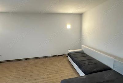 Apartament cu 2 camere decomandat în Aradului - 2