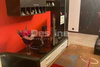 Apartament cu 2 camere semidecomandat, mobilat în Vest - 2