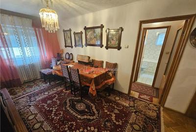 Resita, 4 Cam. Dec., Micro 4 Resita, 4 Cam. Dec., Micro 4 - 14