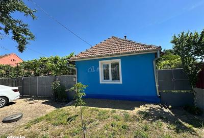 Casă cu 2 camere în Central - 17