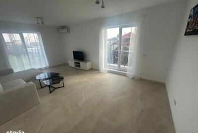 Apartament cu 2 camere decomandat în Titan - 6