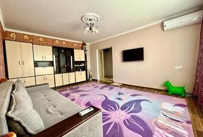 Garsoniera de vanzare zona Obor - 5