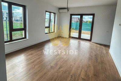 Duplex de vanzare in Dumbravita, Timisoara - 2