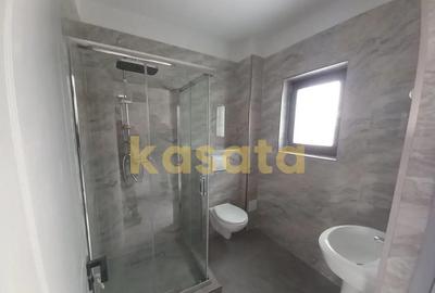 Casă cu 4 camere în Central - 11