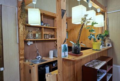 Priveliste de vis, 5 camere + anexe, teren 7000 mp, gata de mutat - comision 0%! - 13