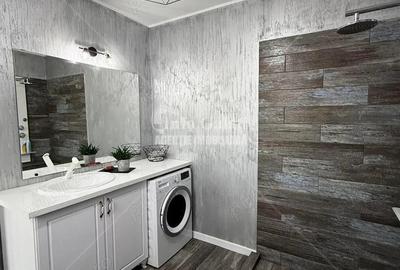 | Vila Parter+Mansarda | SENDRENI, SERBESTII VECHI | teren: 500 mp | - 15