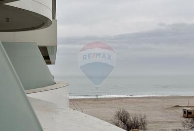 Garsonieră semidecomandată, mobilată în Nord - 14