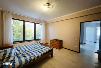 Apartament cu 2 camere, mobilat în Andrei Mureșanu - 6