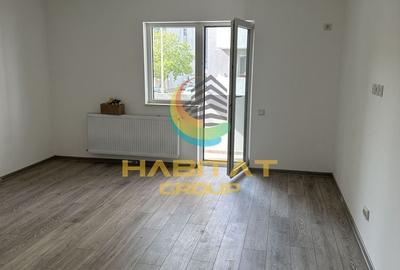 Apartament cu 2 camere decomandat în Metalurgiei - 1
