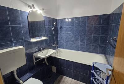 Garsoniera Iancului - Pantelimon - Pet Friendly - 7