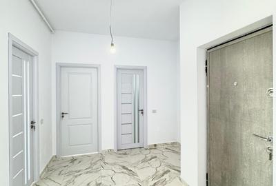 Apartament 2 Camere Decomandat | Predare Decembrie 2025 | Toate Utilitatile - 6