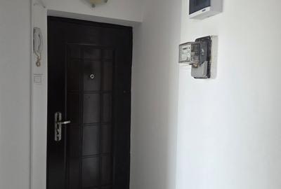 Apartament cu 2 camere, mobilat în Romană - 8