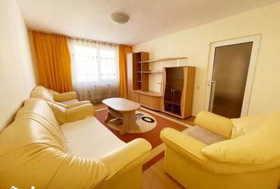 Apartament cu 4 camere decomandat în Central - 16