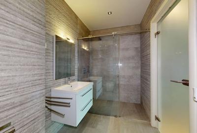 Apartament cu 3 camere semidecomandat în Iancu Nicolae - 30