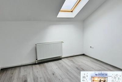 Locuință primitoare în zona Arcașilor – disponibilă exclusiv prin Dacomari! - 5