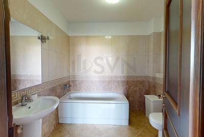 Apartament cu 2 camere decomandat, mobilat în Dorobanți - 9