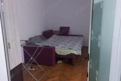 Casă cu 6 camere cu Teren 170 Mp în Tomis I - 14