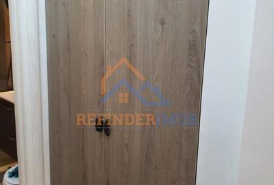 Vanzare apartament 2 cam, zona Brancoveanu - Secuilor - 9