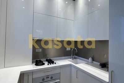 2 camere | Laguna Residence | Mobilat | Gata de mutat - 7