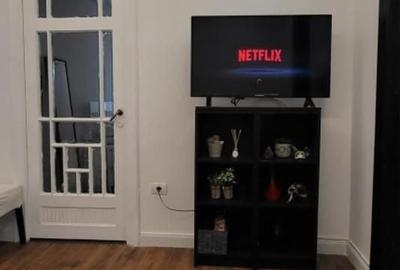 Apartament ultra-modern, doua camere, zona Cismigiu - 4