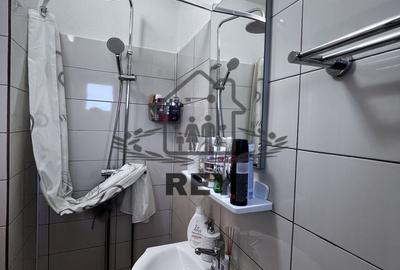 Garsonieră nedecomandată în Țiglari - 5