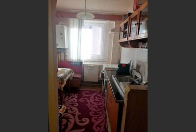 Apartament Central cu 3 camere,Turda, comision 0% !!! - 3