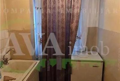 Garsoniera confort 1, zona Central - 5