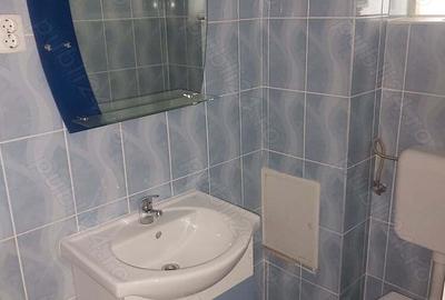 Vind apartament Panciu - 1