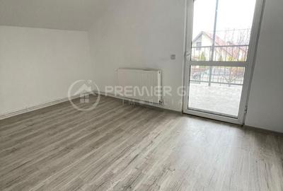 Casă individuală cu 5 camere cu Canalizare în Lunca Cetățuii - 9