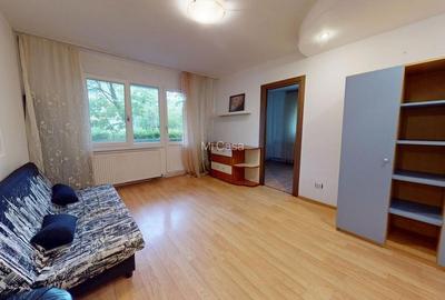 Vand apartament 2 camere cartier Astra - 5