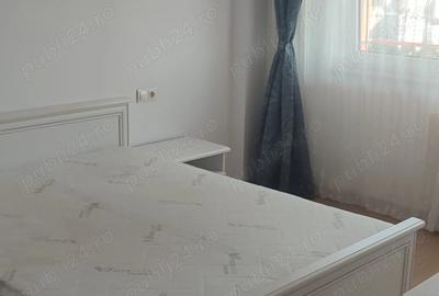 Apartament cu 2 camere semidecomandat în Central - 5
