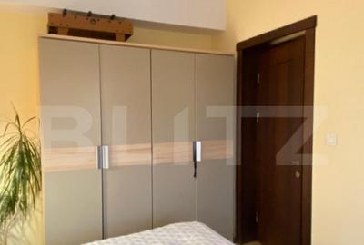 Casa superba de vanzare, in Sanpetru 1000 mp teren, la - 11