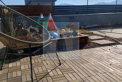 Apartament 3 camere decomandat - zona Sanpetru - 9