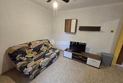 INCHIRIERE APARTAMENT 2 CAMERE IN ZONA MARASESTI - 2