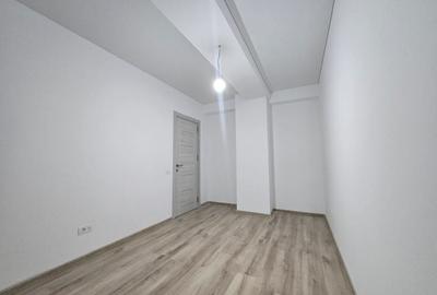 Apartament 2 camere – Parter înalt, 56,3 mp utili, aproape de Metrou - 10