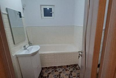 Apartament cu 3 camere semidecomandat în Pantelimon - 9