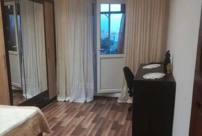 Vanzare 2 camere Brancoveanu Lamotesti - 8