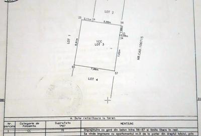 Apartament 2 camere - Mamaia Nord - 100.000 euro  (Cod E2) - 7