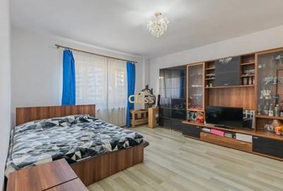 Apartament 3 camere | Decomandat | 72 mpu | Zona Dorobantilor Marasti