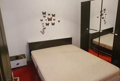 Vand apartament 2 camere - 1