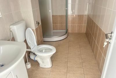 Apartament spectaculos în Mamaia Summerland - 5