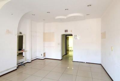 Spațiu comercial, de 43 mp, în Vitan - 9
